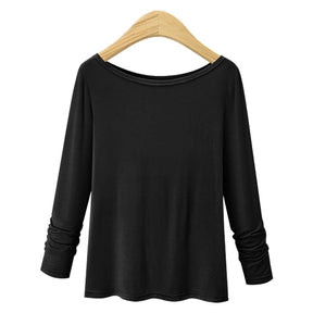 Blusa Cameli