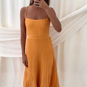 Vestido Zilu