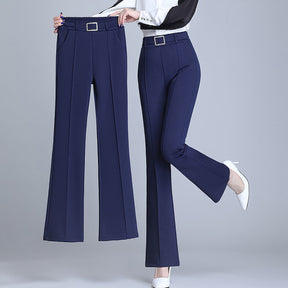 Calça Elegante Richardeny