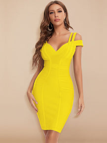 Vestido Athena