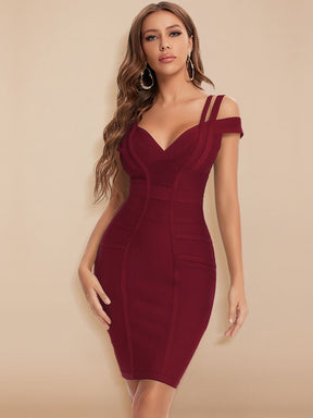 Vestido Athena