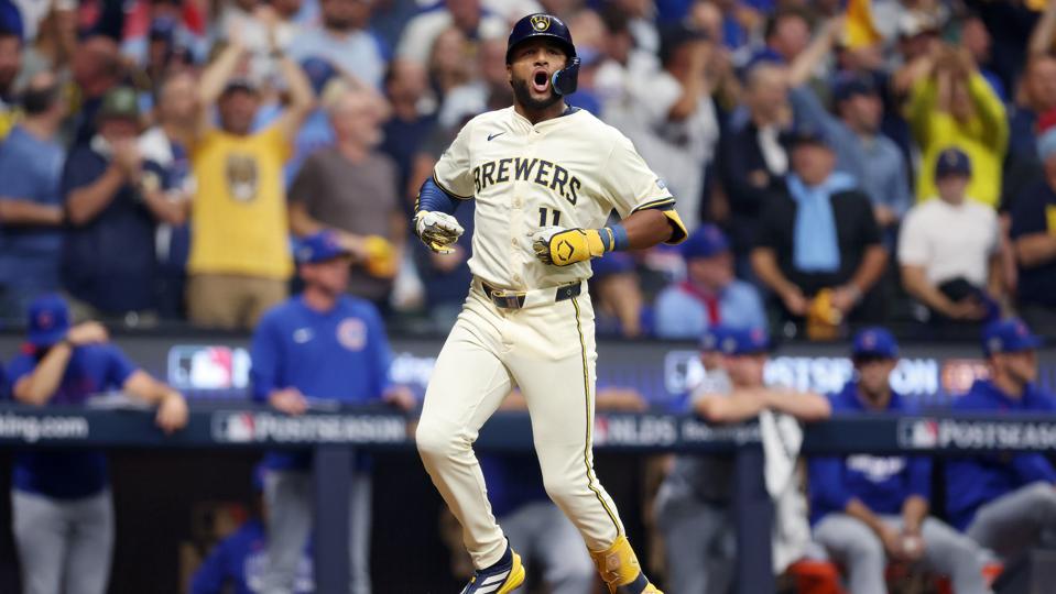 12 Haziran 2026'nın En İyi MLB Saha Bahisleri - Chorio ve Eldridge