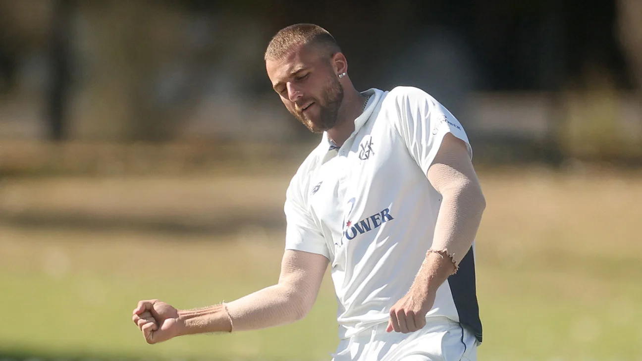 County DIV1 2026, ESS vs NOT 36 Maç Raporu, 19 - 21 Haziran 2026