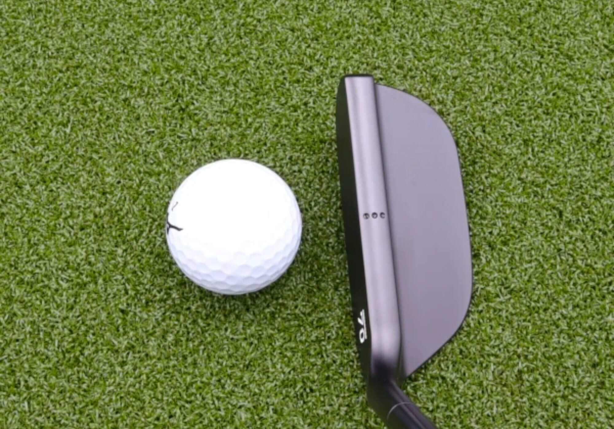 70'in altındaki golf sopaları harika olabilir, ancak doğru kategoriyi seçmelisiniz