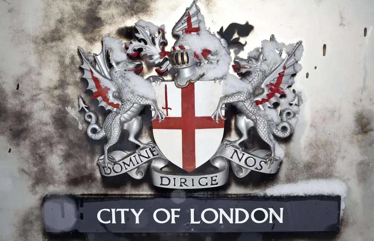AEW, bu sonbaharda Londra'da gerçekleşecek olan Final Match: The Rockstar Pro Wrestling Experience'ı sunuyor