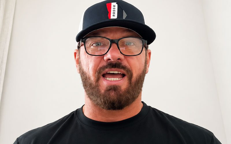 AJ Styles, WWE'nin sizin için zaten planları varsa, tek bir kaybın kariyerinizi raydan çıkarmayacağını söyledi