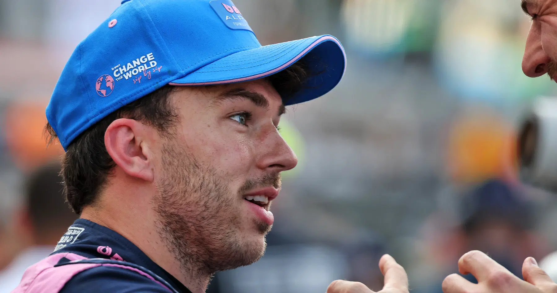 Alpine, FIA'nın önemli kararının ardından rakip F1 takımlarına acıdı: 'Üzülürdüm'