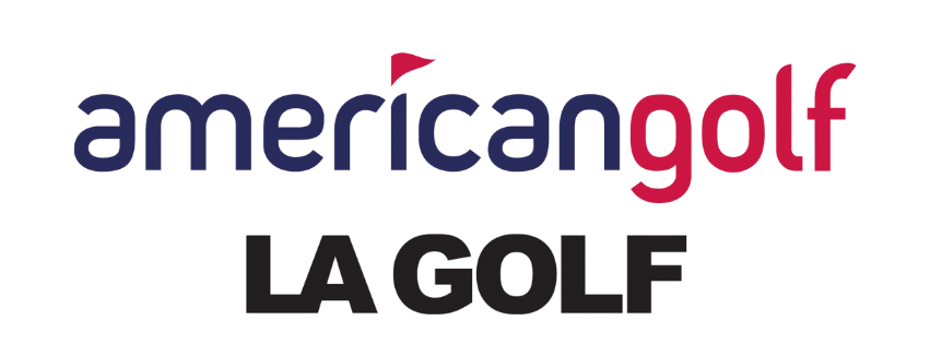American Golf, LA GOLF ile özel bir ortaklığa imza attığını duyurdu