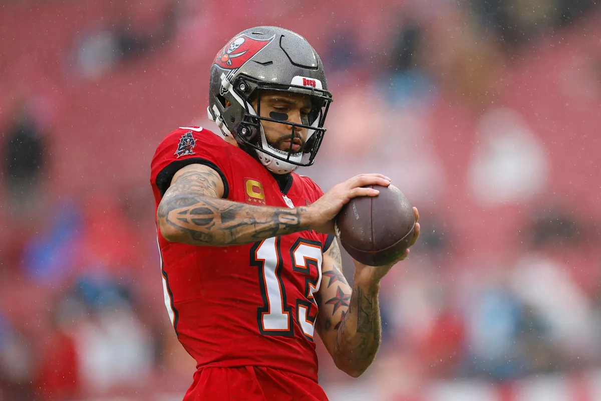 Analist, iki 49ers yıldızının 2026'da NFL'nin en yüksek ödülünü kazanabileceğini öngörüyor