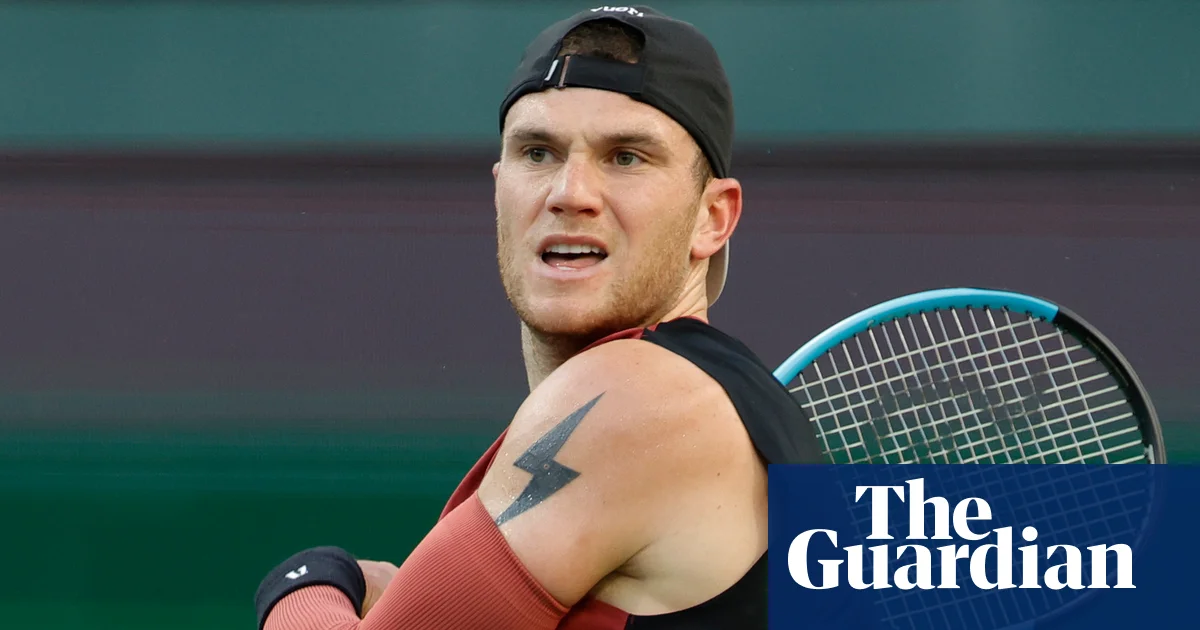Andy Murray, Jack Draper'ın Wimbledon'a dönüşünü destekliyor: 'O çok iyi' | Jack Draper'ın