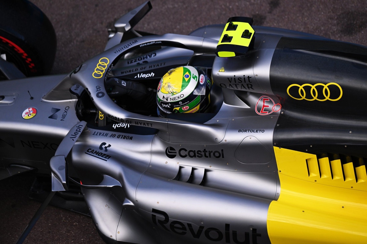 Audi neden 2027 için Formula 1 motorunda büyük değişiklikler istemiyor?