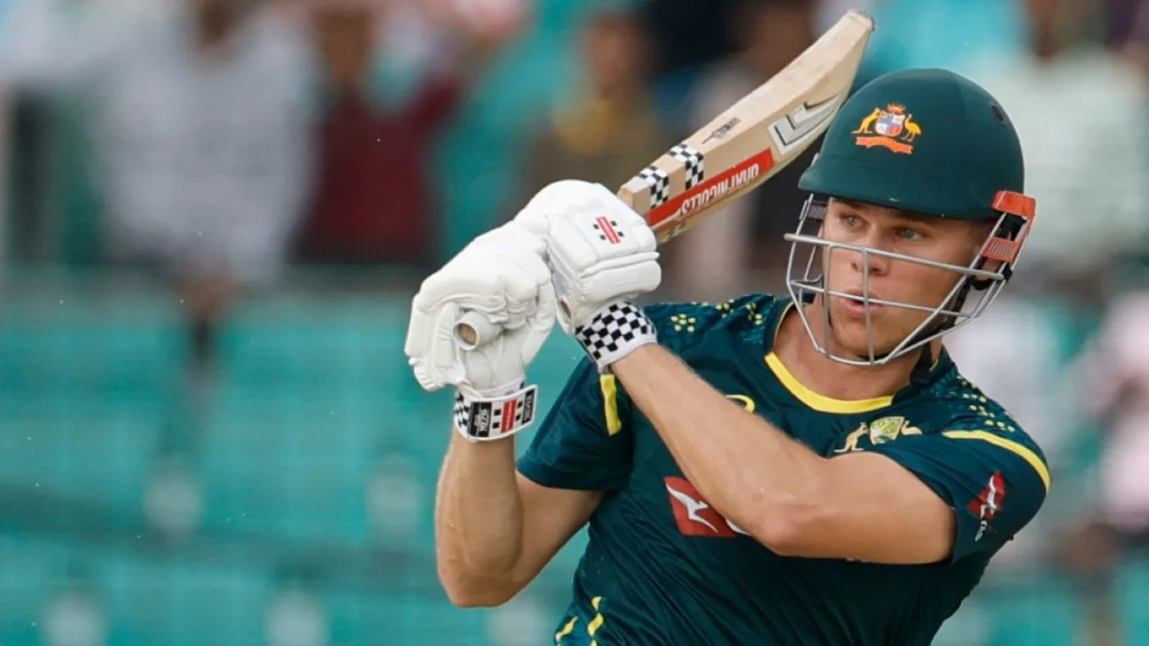 BAN vs AUS 2026, BAN vs AUS 2nd T20I maç önizlemesi