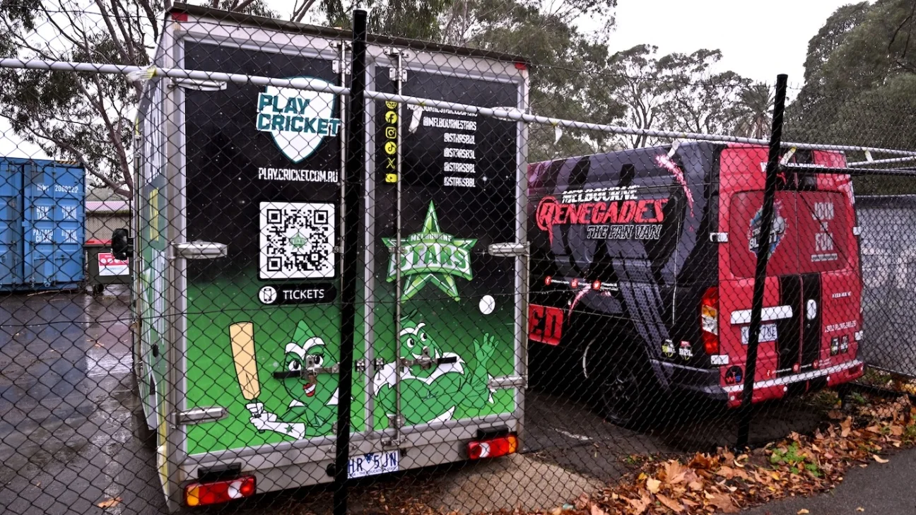 BBL Açıklaması – Melbourne birleşmesi ne anlama geliyor ve bundan sonra ne olacak?