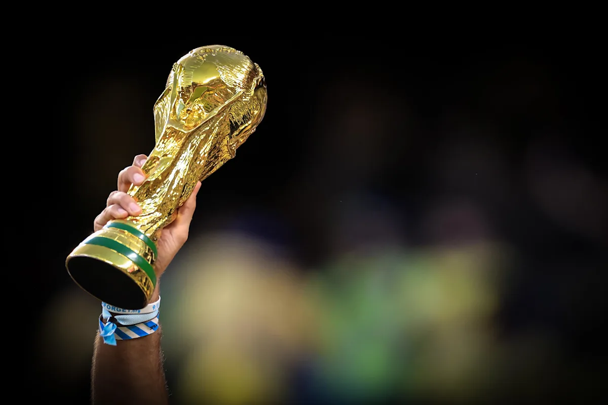 BWRAO Dünya Kupası 2026 tahminleri: 1. Tur özeti