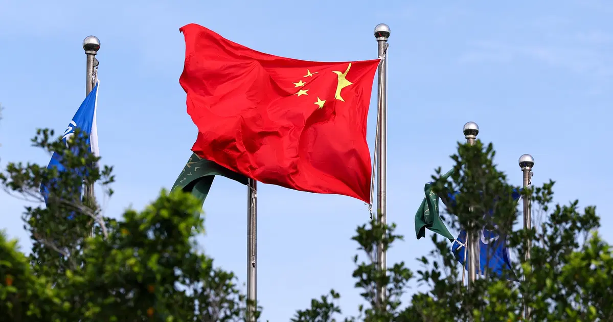 BYD F1'in ilgisi artarken Formula E sağlam bir duruş sergiliyor