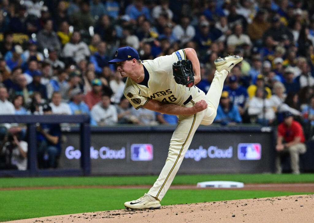 Brewers, Queen Brewer'ın rehabilitasyon görevini duraklatıyor