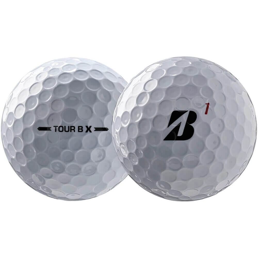 Bridgestone Tour BX (2026) Bilyalı Değirmen
