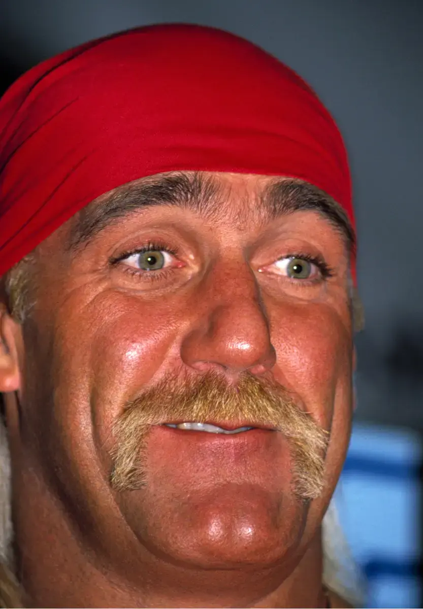 Brock Hogan, Hulk Hogan'ın ölümüyle ilgili polis soruşturmasının yetersiz olduğunu söyledi