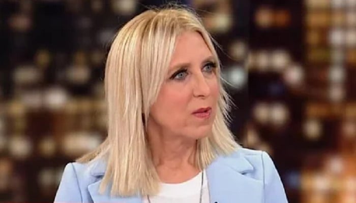 Calgary'de Martha Hart'ı Onurlandırmak | PWMania