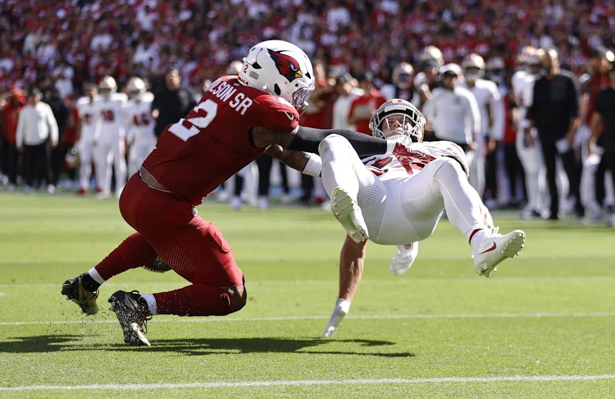 Cardinals'ın 2026 için hücum, savunma ve özel takımlara ilişkin "X" faktörü