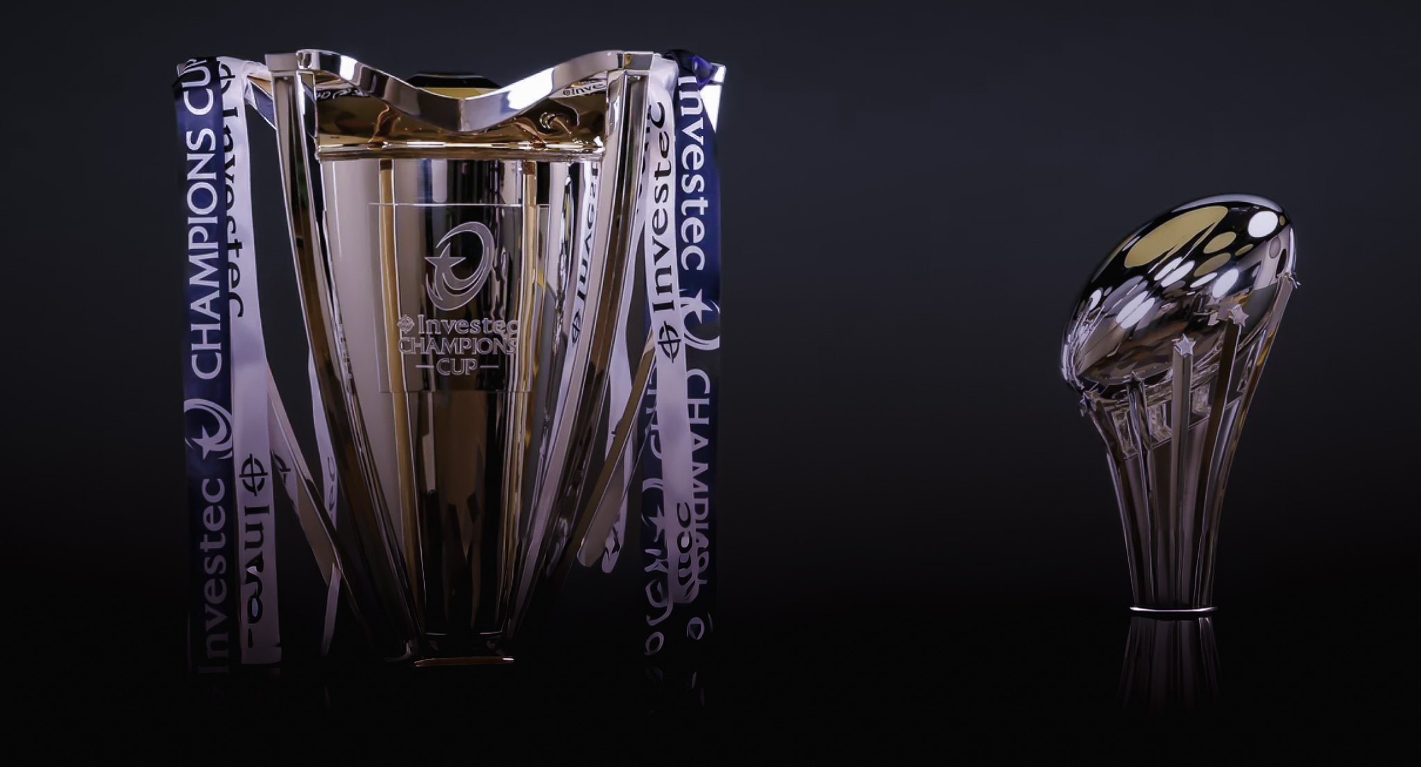 Challenge Cup 2026/27: Benetton ve Zebre kura çekimini bekliyor, işte potansiyel rakipler