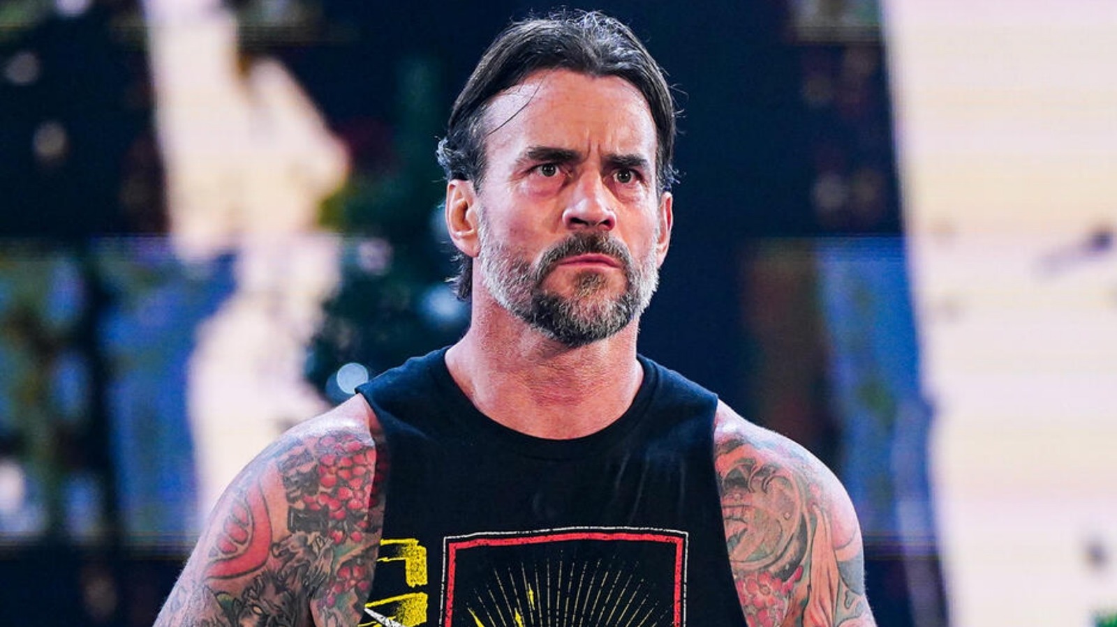 Dave Meltzer, CM Punk'ın yakın zamanda WWE'den ayrılıp AEW'ye geçeceğine inanmıyor