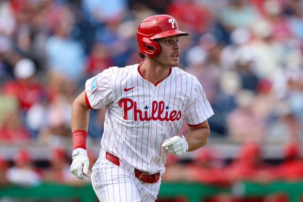Diamondback'ler Max Kepler'ı İmzaladı - MLB Takas Söylentileri