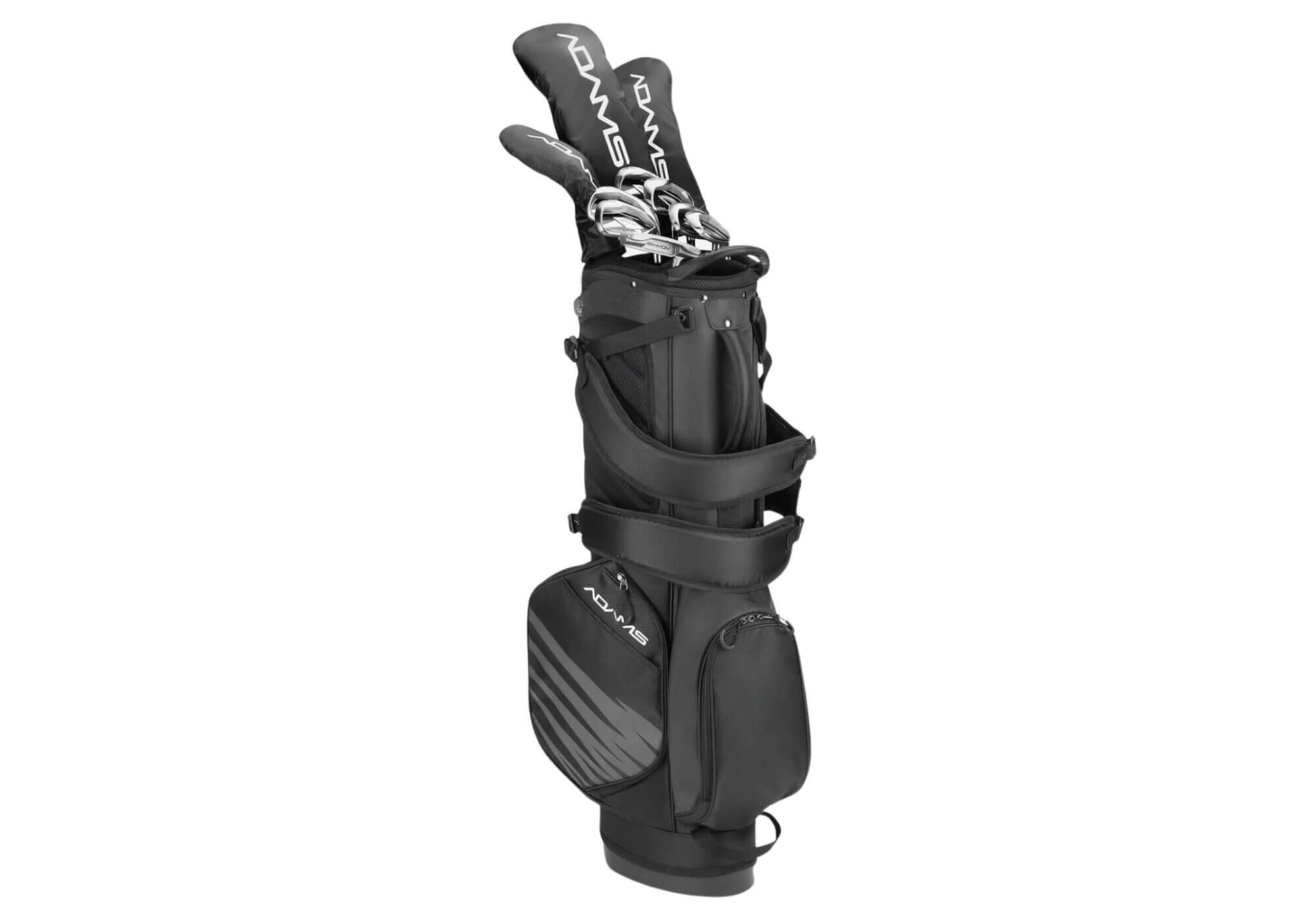 En iyi Prime Day golf fırsatları – fırsatınız varken alın (2026)