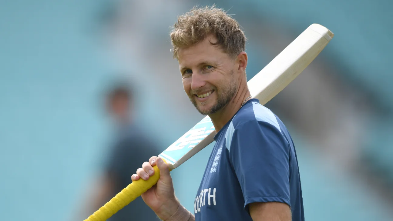 Eng vs NZ, 2. Test - Ufalanan ama hâlâ formda olan Root, İngiltere adına atlayıcısını bir kez daha giyiyor