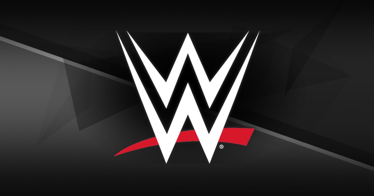 Eski WWE yıldızının "sinir bozucu" SmackDown segmenti hakkında hiçbir pişmanlığı yok.