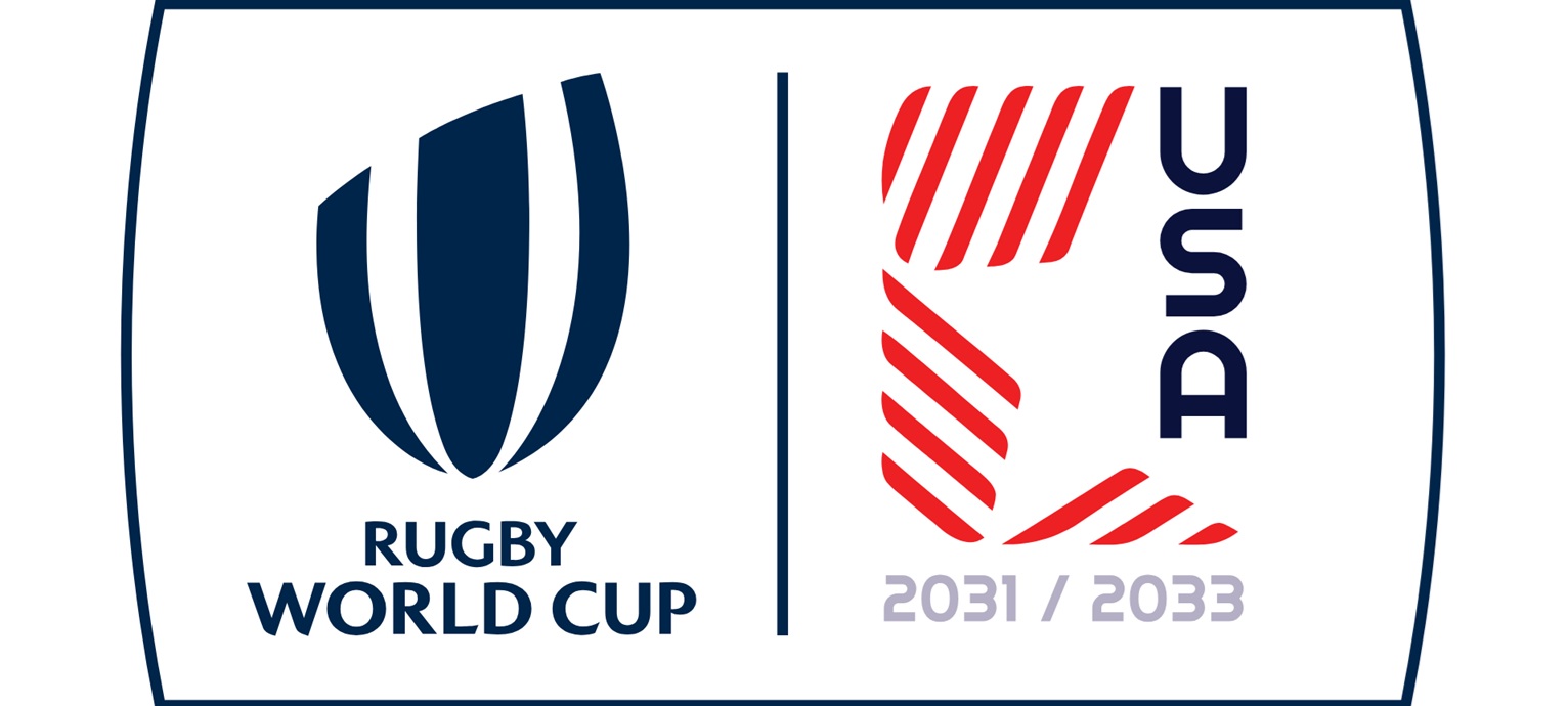 Eski Wallabies Chris Latham: "ABD'de düzenlenecek 2031 Rugby Dünya Kupası için endişeleniyorum. Eğer futbol gibi yönetebilirlerse..."
