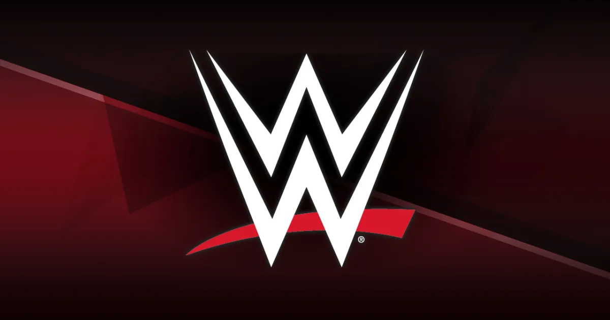 Eski bir WWE yeteneği, aniden ayrılmasına neyin sebep olduğunu açıkladı