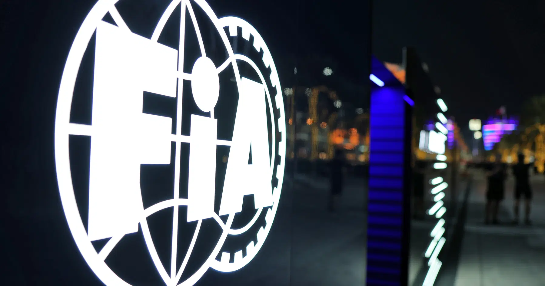 FIA, Bernie Ecclestone-Felipe Massa davası güncellemesinin yayınlanmasıyla birlikte ADUO incelemesine hazırlanıyor - RacingNews365 incelemesi