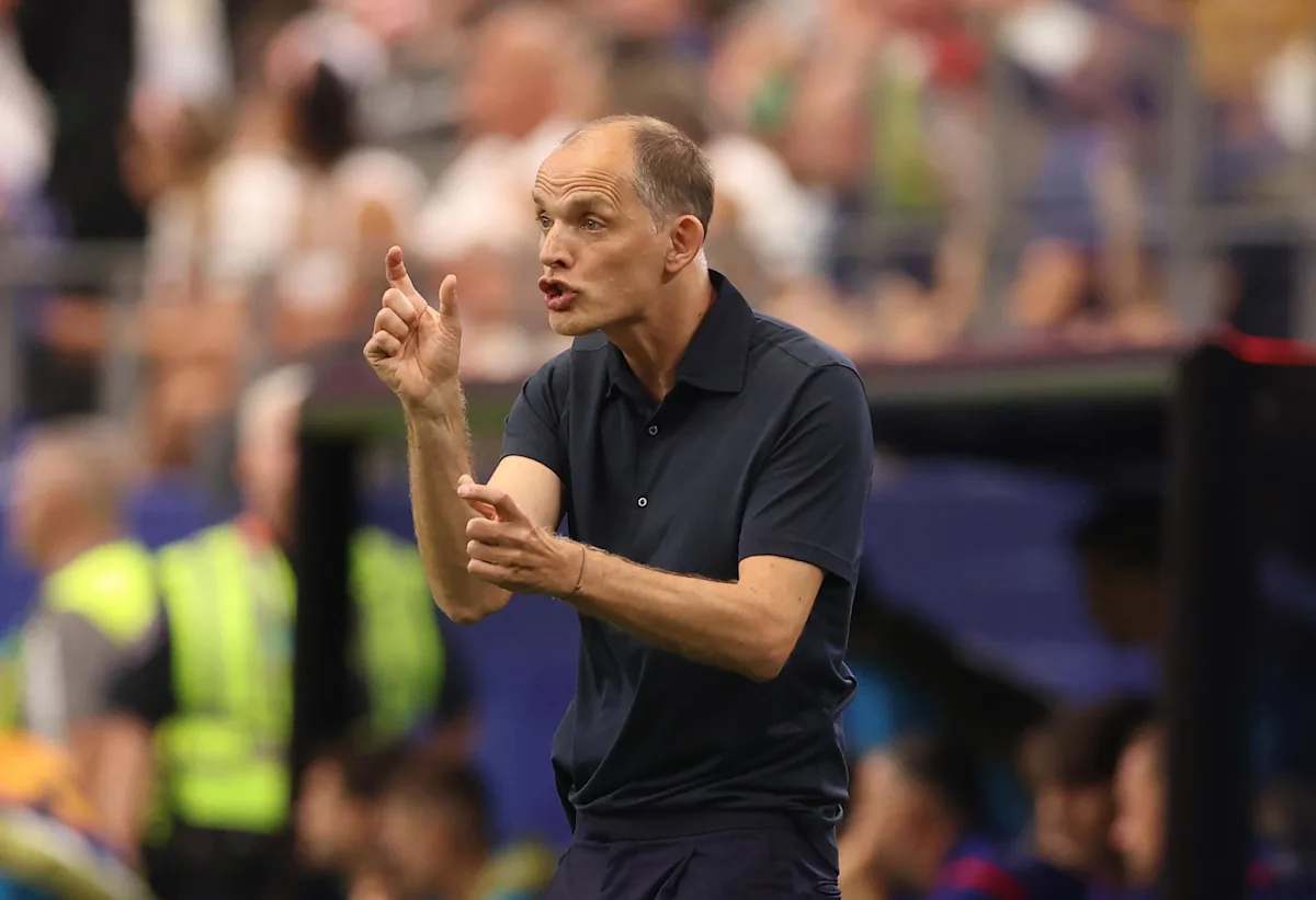 FIFA Dünya Kupası Fantezisi: İkinci tur joker kart için en iyi zaman mı?