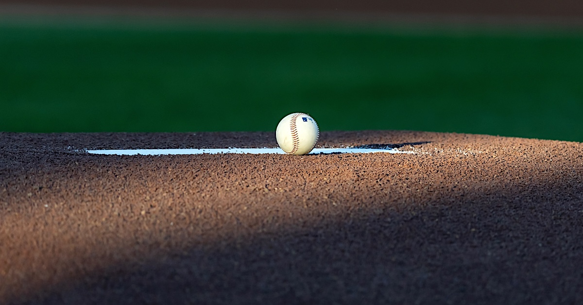 FanGraphs 2026 Durumu