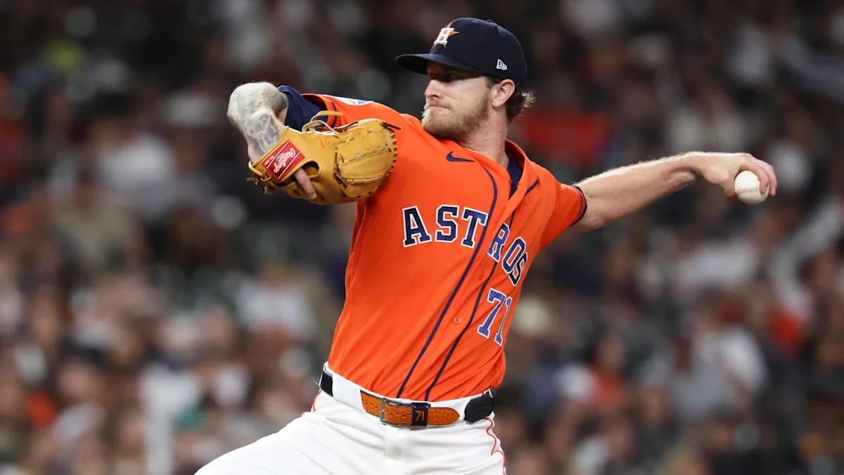 Fantasy Baseball Closer Raporu: Josh Hader sakatlıktan dönüşünde sıcak bir başlangıç ​​​​yaptı