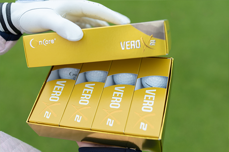 Golf topumu ne sıklıkla değiştirmeliyim?
