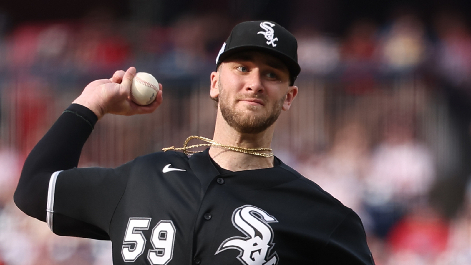 Güvertede: White Sox'un büyük seçmeleri, Vegas'ta A'lar, Tigers'ın son direnişi, Hakimsiz Yankees, Cubs Swanson'un düşüşü