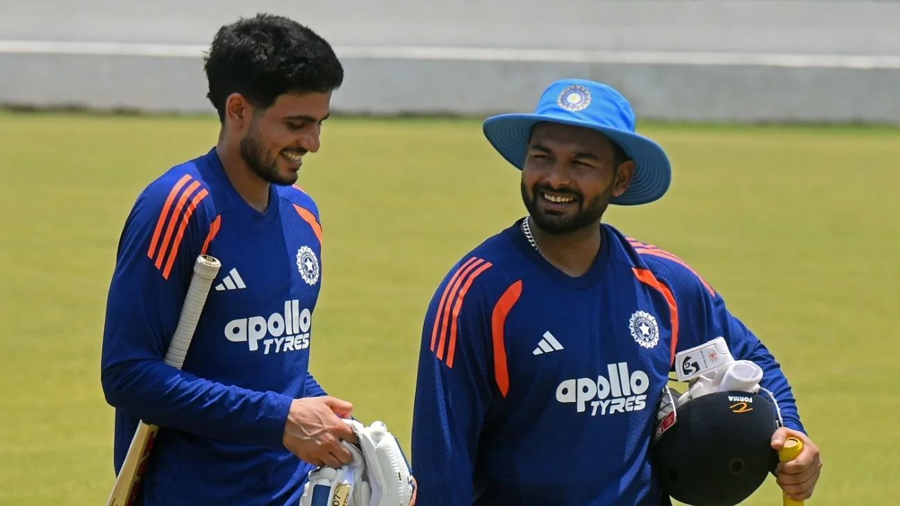IND vs AFG 2026, IND vs AFG yalnızca maç önizleme testi