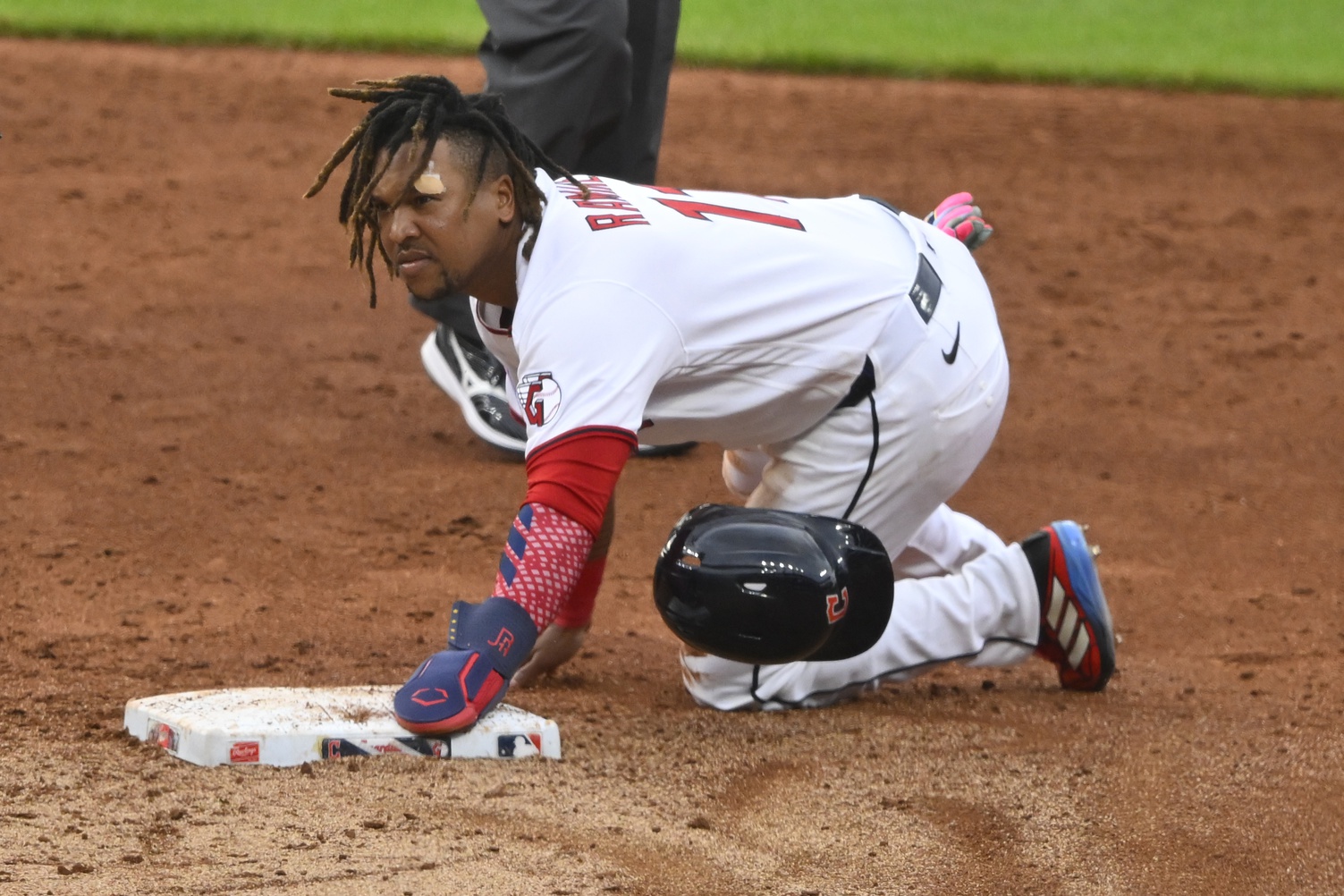 İşlemsel Analiz: Cleveland'daki Felaket