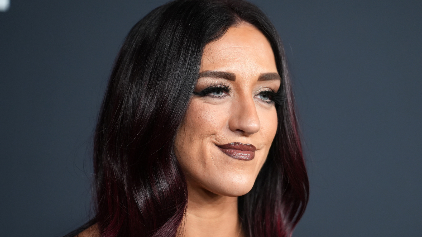 Kay Lee Ray (FKA Alba Fyre), WWE Koşusuyla ilgili olumlu anılarını ve pişmanlıklarını hatırlıyor