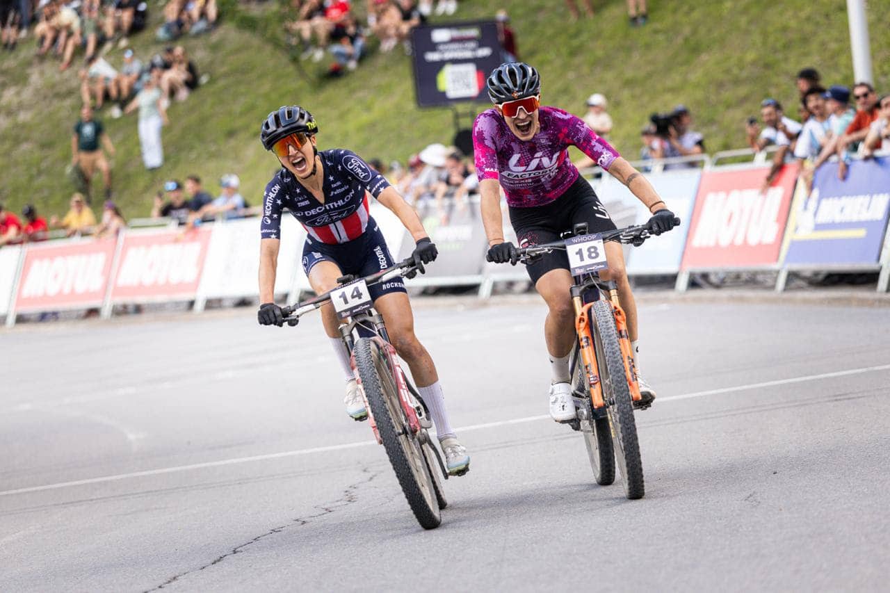 Kısa vadeli Dünya Kupasına ilişkin Lenzerheide raporu