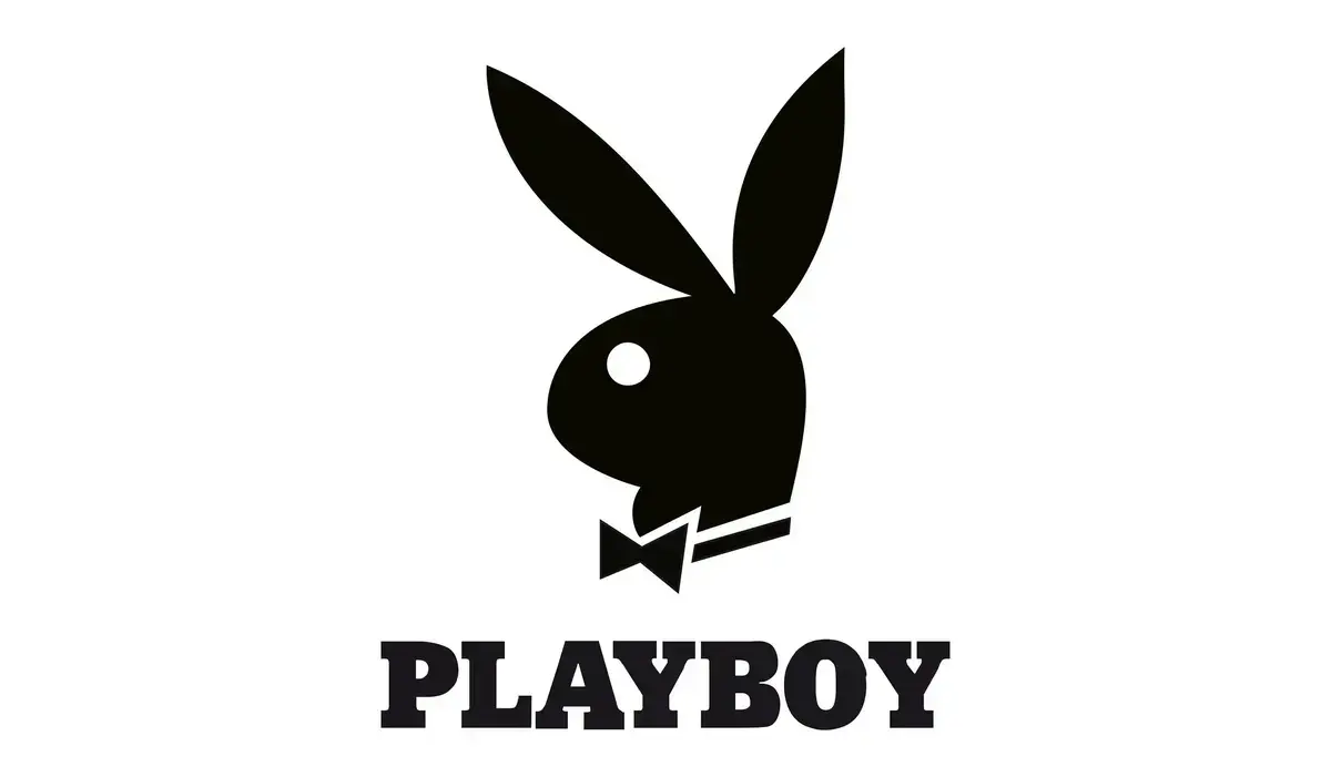 Layla, Playboy şovunu açıkladı, yakın zamanda geri dönüşünden bahsetti ve WWE'nin onu birkaç kez geri dönmeye davet ettiğini söyledi
