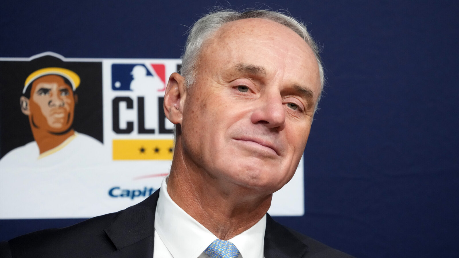 MLB'nin son teklifi ikinci liglere yıkıcı bir darbe olacak