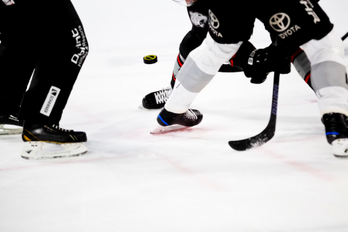 Maaş sınırının değiştirilmesi NHL'nin daha az rekabetçi hale gelmesi anlamına mı geliyor?