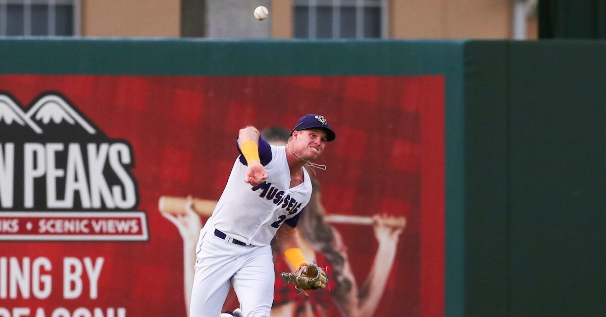 Minnesota Twins'in ilk 50 adayı