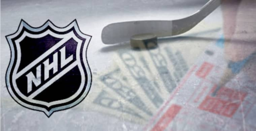 NHL Underdogs'a Nasıl Bahis Yapılır: Favoriyi Ne Zaman Kaybetmeli ve Bonus Parayı Kazanmalı