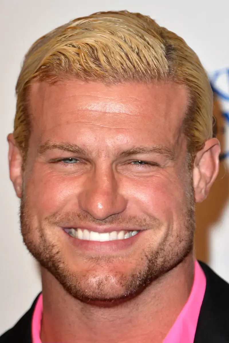 Nick Nemeth, Slammiversary 2026'daki TNA Dünya Şampiyonluğu maçında şansını resmen duyurdu