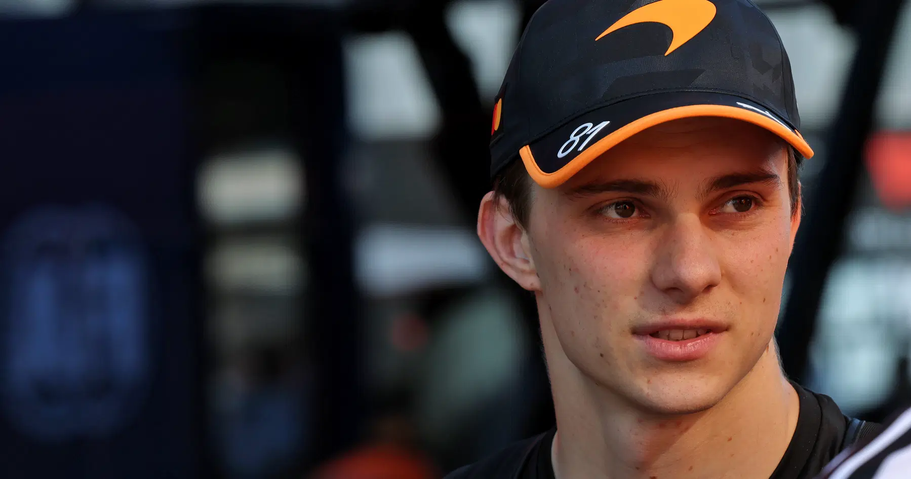 Oscar Piastri, Monaco GP'sinde Alpine incelemesi nedeniyle FIA'ya net bir mesaj gönderdi