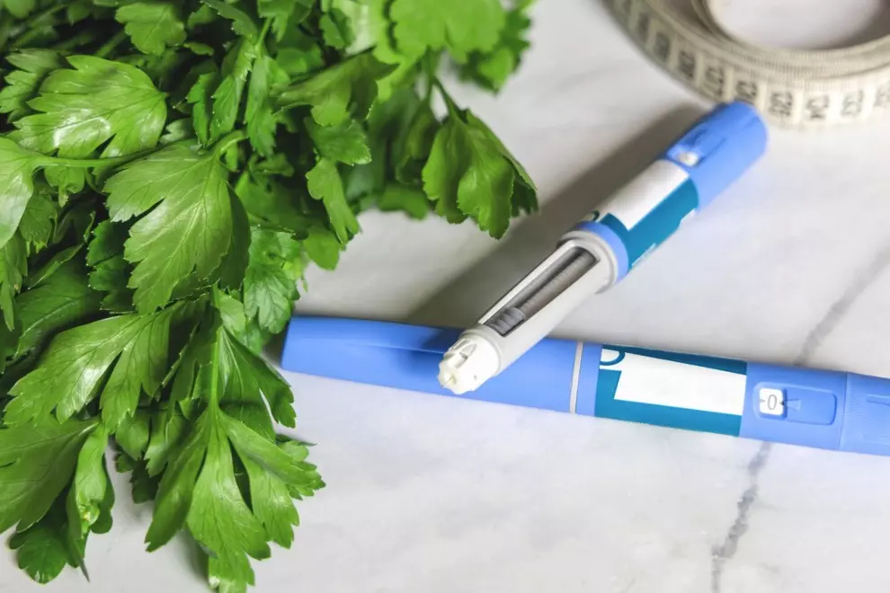 The Dark Side of Losing Weight with Ozempic That Doctors Won’t Tell You About